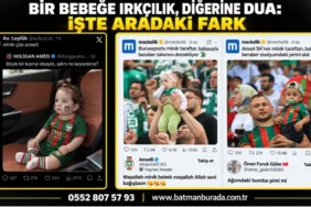 Ekran görüntüsü 2026-09-14 133807