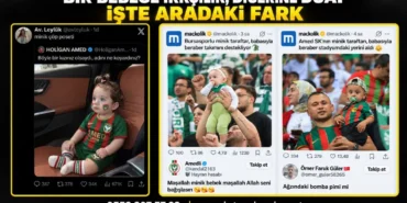Ekran görüntüsü 2026-09-14 133807