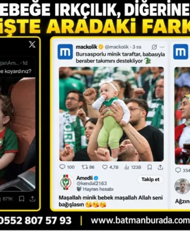 Ekran görüntüsü 2026-09-14 133807