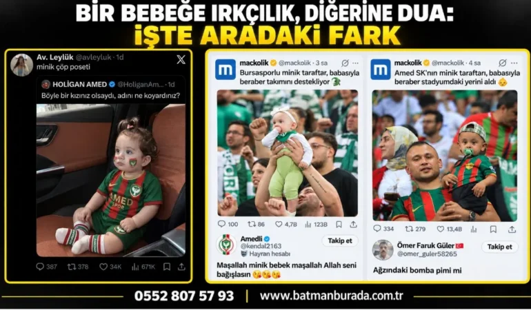 Ekran görüntüsü 2026-09-14 133807