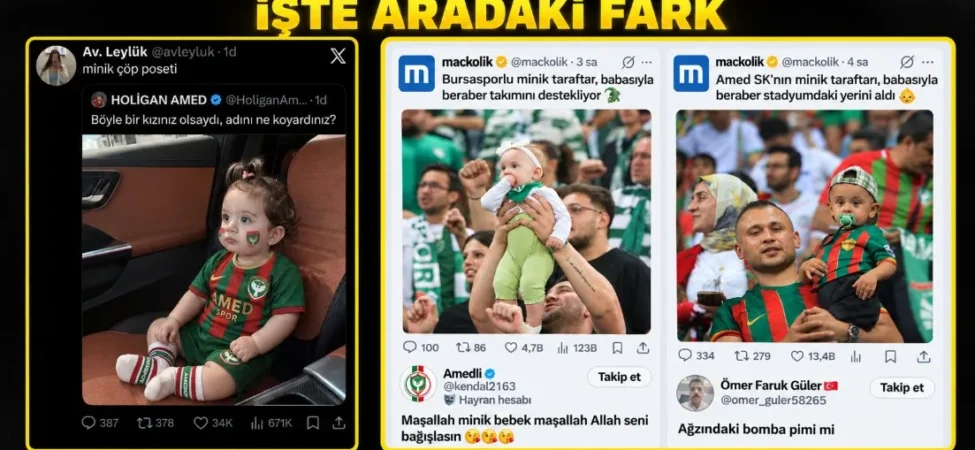 Ekran görüntüsü 2026-09-14 133807