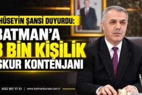 Ekran görüntüsü 2026-09-14 134745