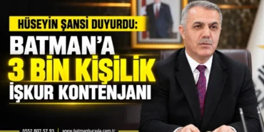 Ekran görüntüsü 2026-09-14 134745