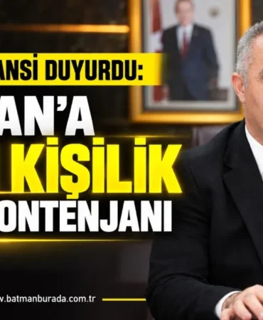 Ekran görüntüsü 2026-09-14 134745