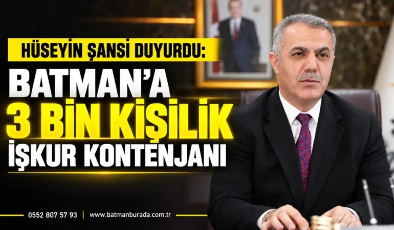 Ekran görüntüsü 2026-09-14 134745