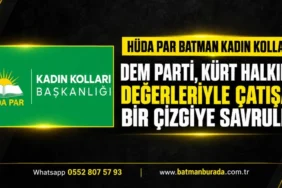 Ekran görüntüsü 2026-09-14 142257