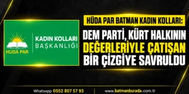 Ekran görüntüsü 2026-09-14 142257