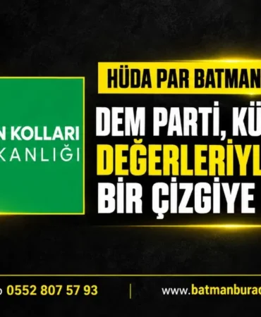 Ekran görüntüsü 2026-09-14 142257