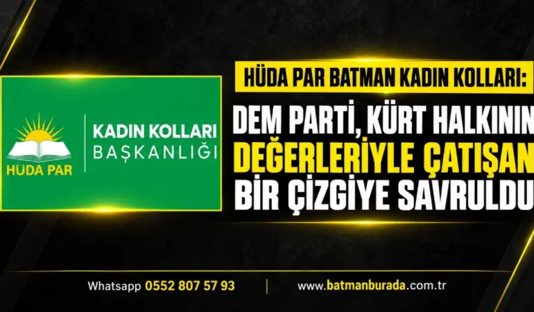 Ekran görüntüsü 2026-09-14 142257