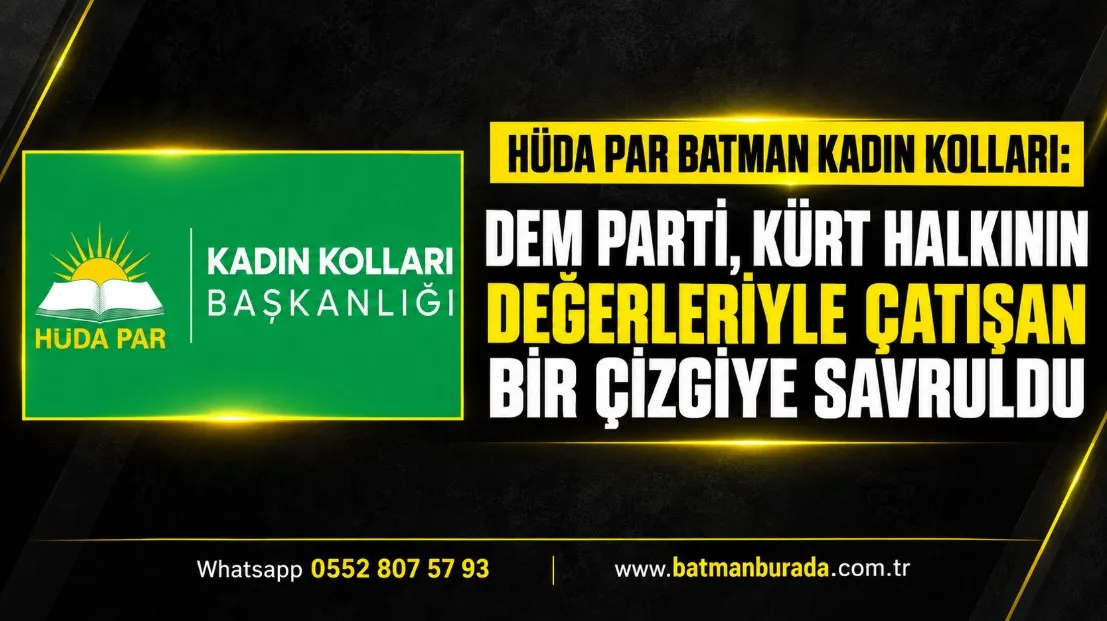 Ekran görüntüsü 2026-09-14 142257