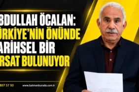 Ekran görüntüsü 2026-09-14 142901