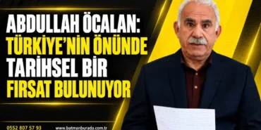 Ekran görüntüsü 2026-09-14 142901