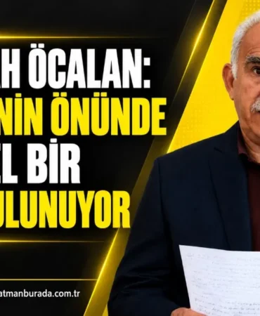Ekran görüntüsü 2026-09-14 142901