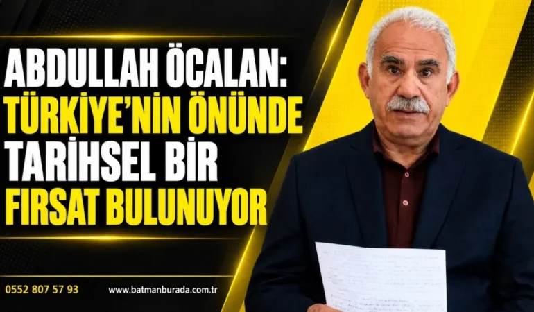 Ekran görüntüsü 2026-09-14 142901