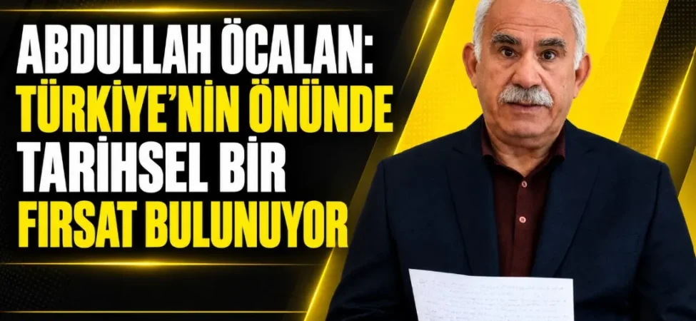 Ekran görüntüsü 2026-09-14 142901