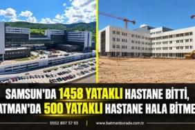Ekran görüntüsü 2026-09-14 161215
