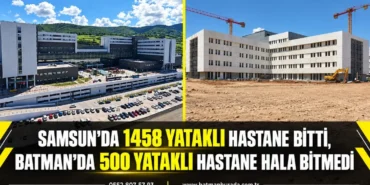 Ekran görüntüsü 2026-09-14 161215