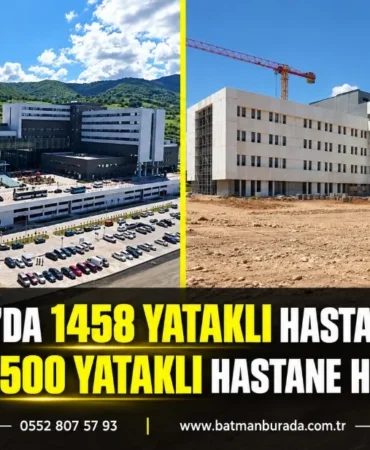 Ekran görüntüsü 2026-09-14 161215