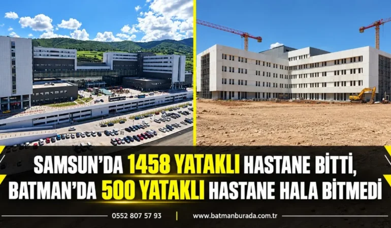 Ekran görüntüsü 2026-09-14 161215