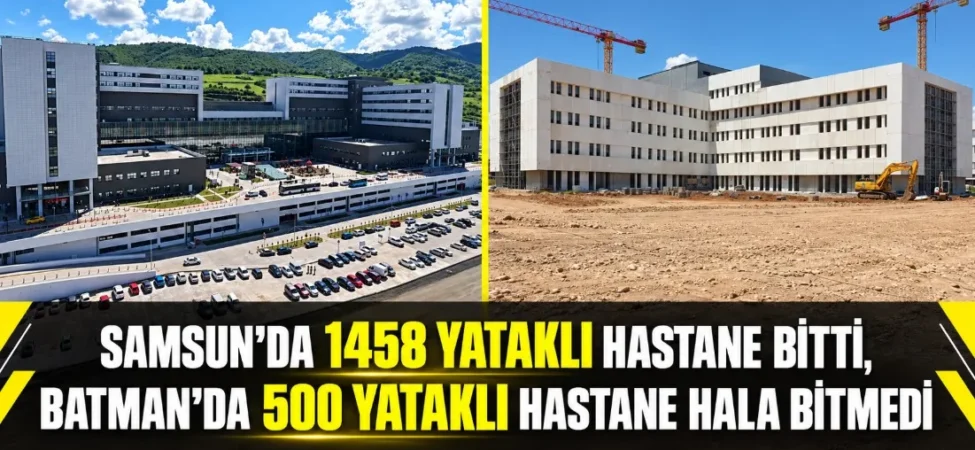 Ekran görüntüsü 2026-09-14 161215
