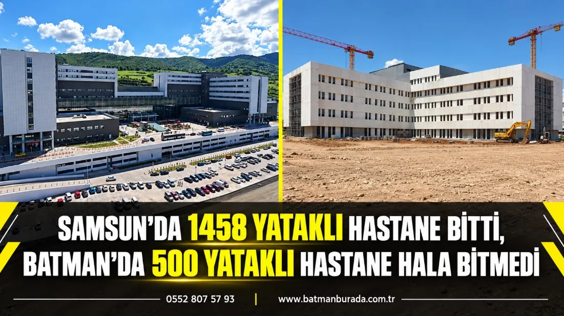 Ekran görüntüsü 2026-09-14 161215