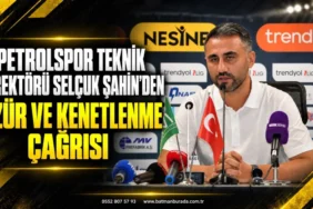 Ekran görüntüsü 2026-09-14 171835