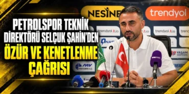 Ekran görüntüsü 2026-09-14 171835