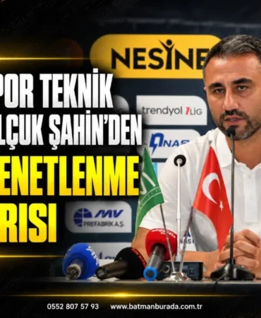 Ekran görüntüsü 2026-09-14 171835