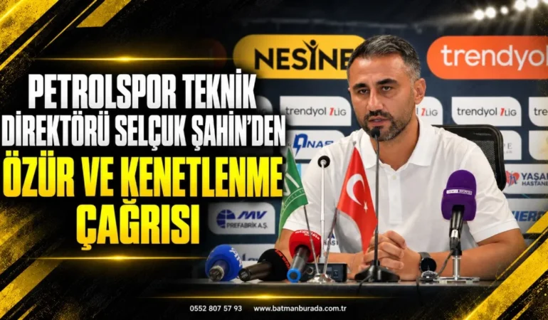Ekran görüntüsü 2026-09-14 171835