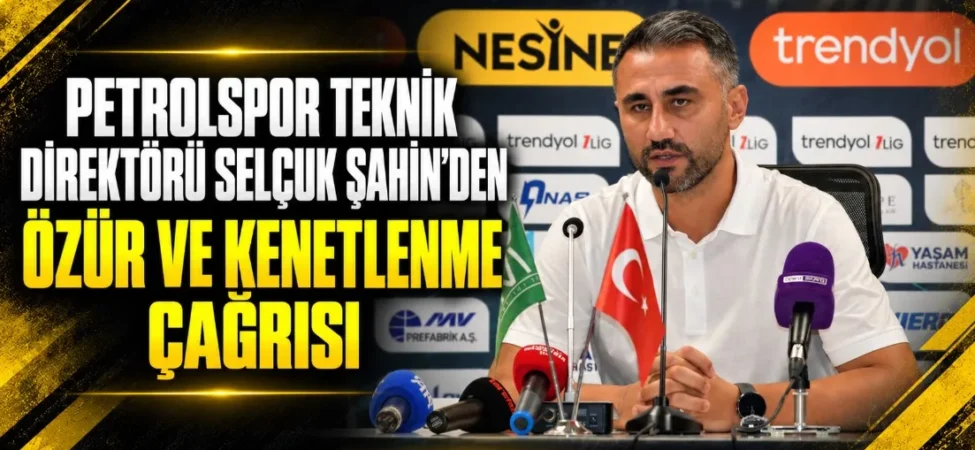 Ekran görüntüsü 2026-09-14 171835