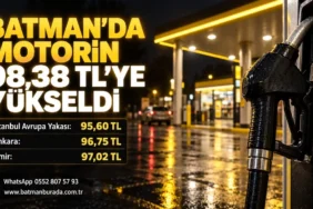 Ekran görüntüsü 2026-09-15 101954