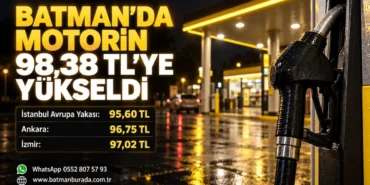 Ekran görüntüsü 2026-09-15 101954