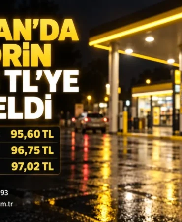 Ekran görüntüsü 2026-09-15 101954