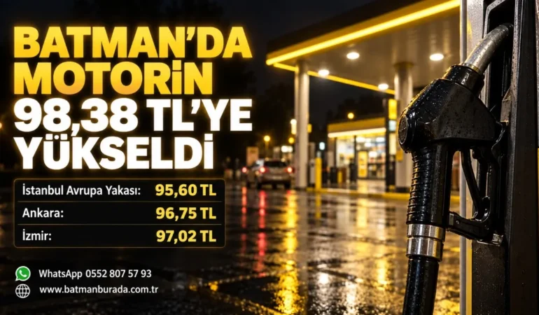Ekran görüntüsü 2026-09-15 101954