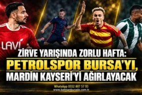 Ekran görüntüsü 2026-09-15 110750