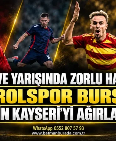 Ekran görüntüsü 2026-09-15 110750