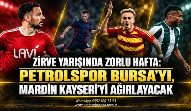 Ekran görüntüsü 2026-09-15 110750