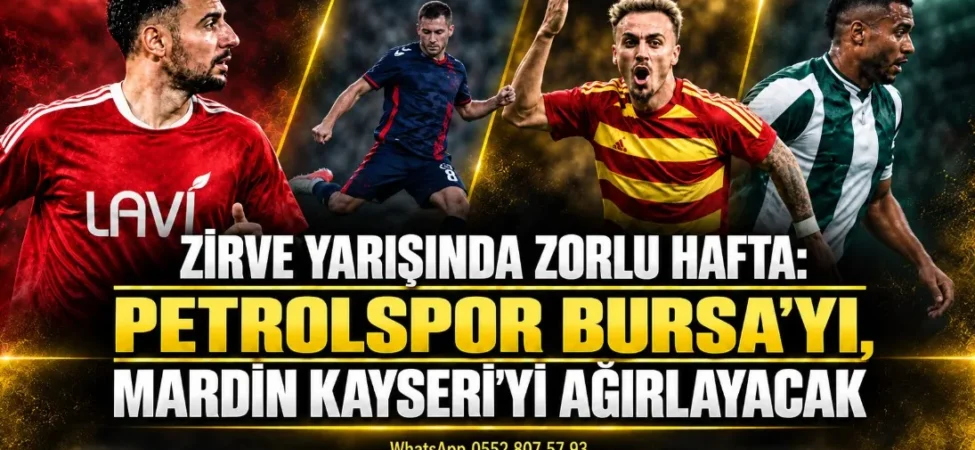 Ekran görüntüsü 2026-09-15 110750