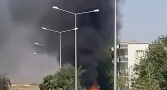 Ekran görüntüsü 2026-09-15 113452