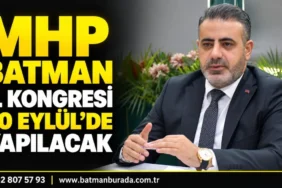 Ekran görüntüsü 2026-09-15 115022