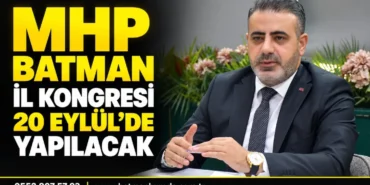 Ekran görüntüsü 2026-09-15 115022