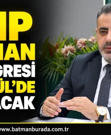 Ekran görüntüsü 2026-09-15 115022