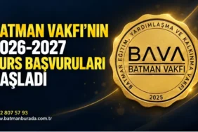 Ekran görüntüsü 2026-09-15 135231