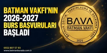 Ekran görüntüsü 2026-09-15 135231