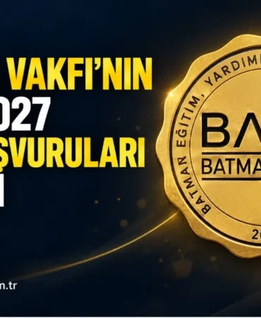 Ekran görüntüsü 2026-09-15 135231