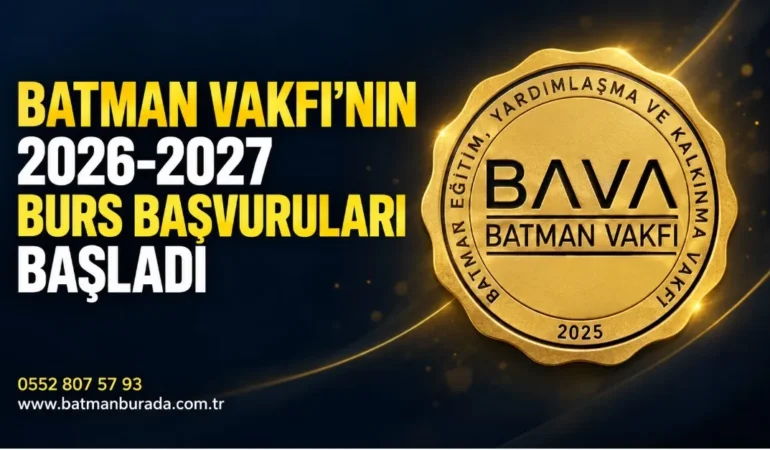 Ekran görüntüsü 2026-09-15 135231