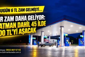 Ekran görüntüsü 2026-09-15 153232