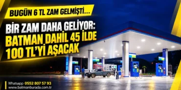 Ekran görüntüsü 2026-09-15 153232