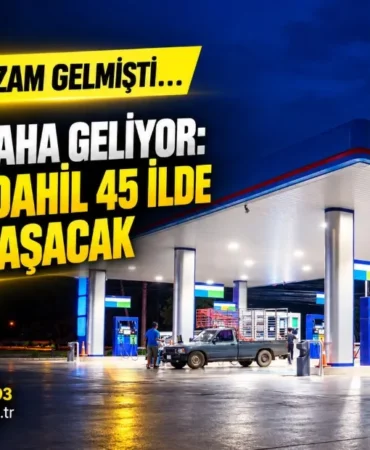 Ekran görüntüsü 2026-09-15 153232