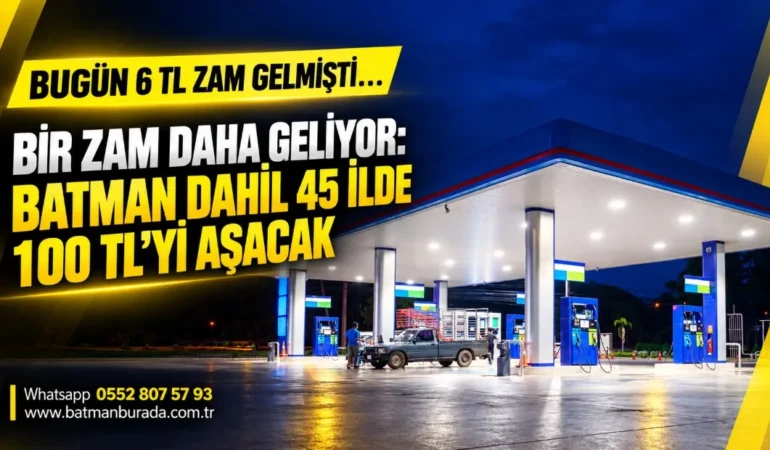 Ekran görüntüsü 2026-09-15 153232